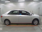 2010 Toyota Allion