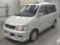 1999 Toyota Liteace Noah