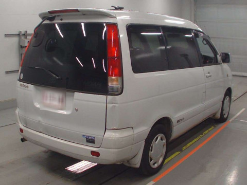 1999 Toyota Liteace Noah SR40G[1]