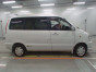 1999 Toyota Liteace Noah