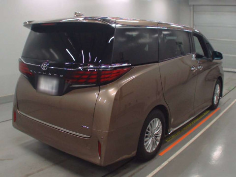 2023 Toyota Alphard Hybrid AAHH40W[1]