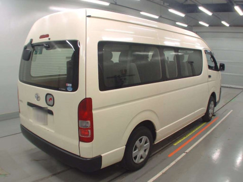 2013 Toyota Hiace Commuter TRH228B[1]