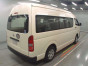 2013 Toyota Hiace Commuter