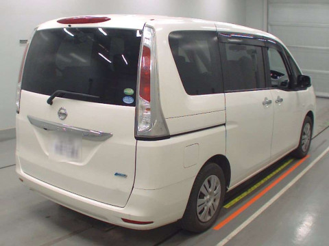 2012 Nissan Serena C26[1]