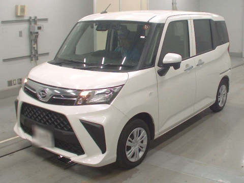 2022 Daihatsu Thor M910S[0]