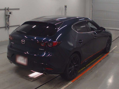 2019 Mazda Mazda3 Fastback BPEP[1]