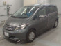 2008 Honda Freed