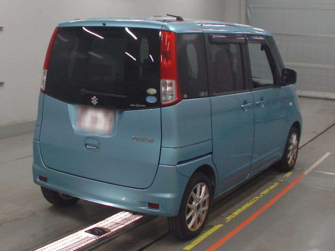 2012 Suzuki Palette MK21S[1]