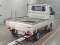 2006 Suzuki Carry Truck