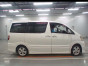 2005 Toyota Alphard G