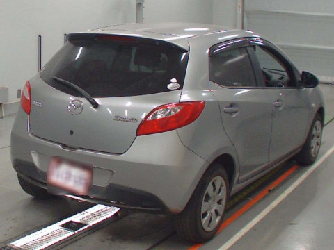 2013 Mazda Demio DE3FS[1]