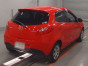 2012 Mazda Demio