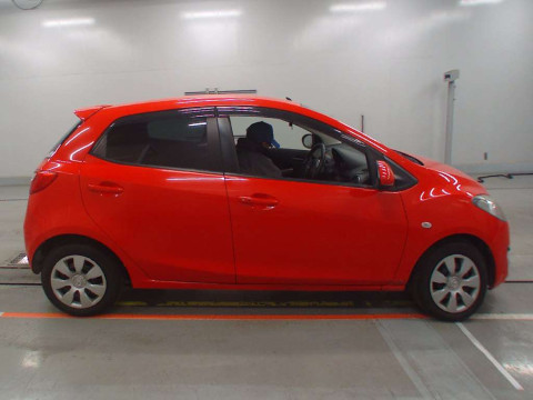 2012 Mazda Demio DE3FS[2]