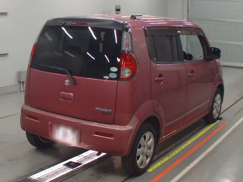 2012 Suzuki MR Wagon MF33S[1]