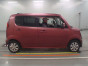 2012 Suzuki MR Wagon