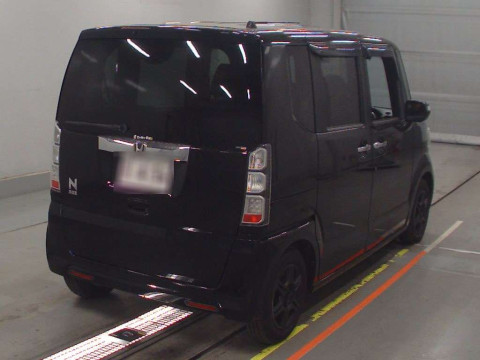 2013 Honda N-BOX JF1[1]