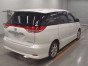 2006 Toyota Estima