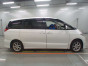 2006 Toyota Estima