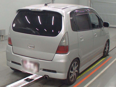 2005 Suzuki MR Wagon MF21S[1]