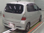 2005 Suzuki MR Wagon