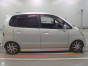 2005 Suzuki MR Wagon