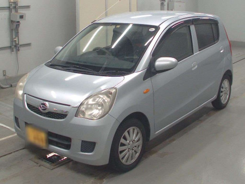 2008 Daihatsu Mira L275S[0]