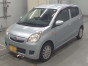 2008 Daihatsu Mira