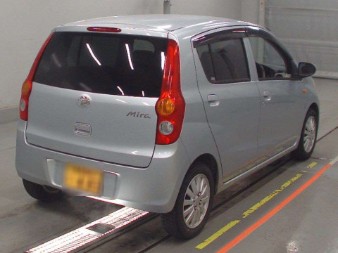 2008 Daihatsu Mira L275S[1]