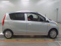 2008 Daihatsu Mira