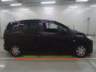 2011 Mazda Premacy