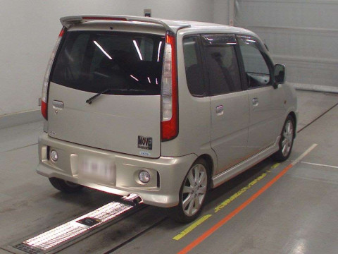 2000 Daihatsu Move L910S[1]