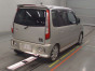 2000 Daihatsu Move