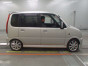 2000 Daihatsu Move