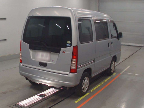 2006 Subaru Sambar TV1[1]