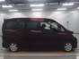 2009 Nissan Serena