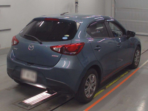 2016 Mazda Demio DJ3FS[1]