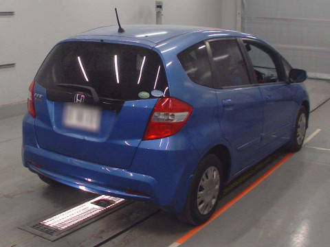 2012 Honda Fit GE6[1]