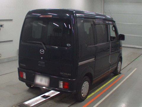 2010 Mazda Scrum DG64V[1]