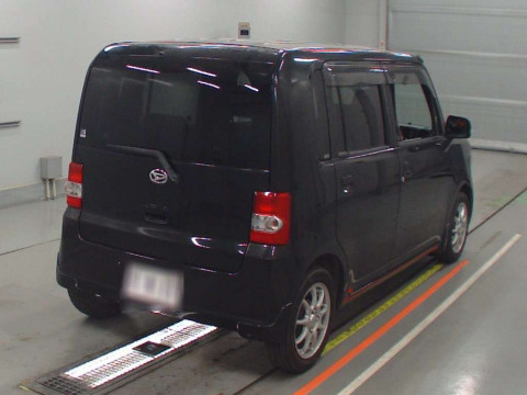 2008 Daihatsu Move Conte L575S[1]