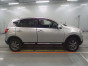 2009 Nissan Dualis