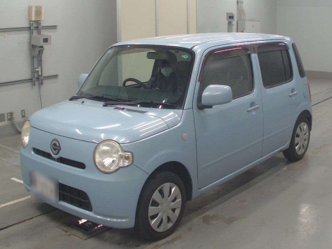 2011 Daihatsu Mira Cocoa L675S[0]