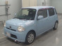 2011 Daihatsu Mira Cocoa