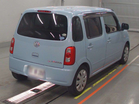 2011 Daihatsu Mira Cocoa L675S[1]