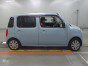 2011 Daihatsu Mira Cocoa