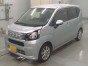 2021 Daihatsu Move