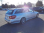 2013 Mercedes Benz E-Class  Station Wagon