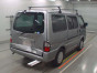 2019 Mazda Bongo Van