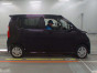 2013 Suzuki Wagon R