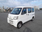 2014 Daihatsu Hijet Cargo