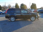 2008 Nissan X-Trail